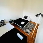 The Crespo House - No 5f - Two-bedroom Apartman *