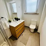The Crespo House - No 5f - Two-bedroom Lisboa