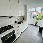 Apartman The Crespo House - No 5f - Two-bedroom *