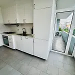 Apartman The Crespo House - No 5f - Two-bedroom *