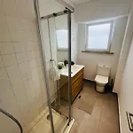 Apartman The Crespo House - No 5f - Two-bedroom Lisboa