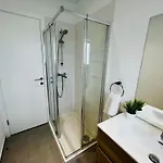 The Crespo House - No 5f - Two-bedroom * Лиссабон