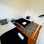 The Crespo House - No 5f - Two-bedroom Апартаменты